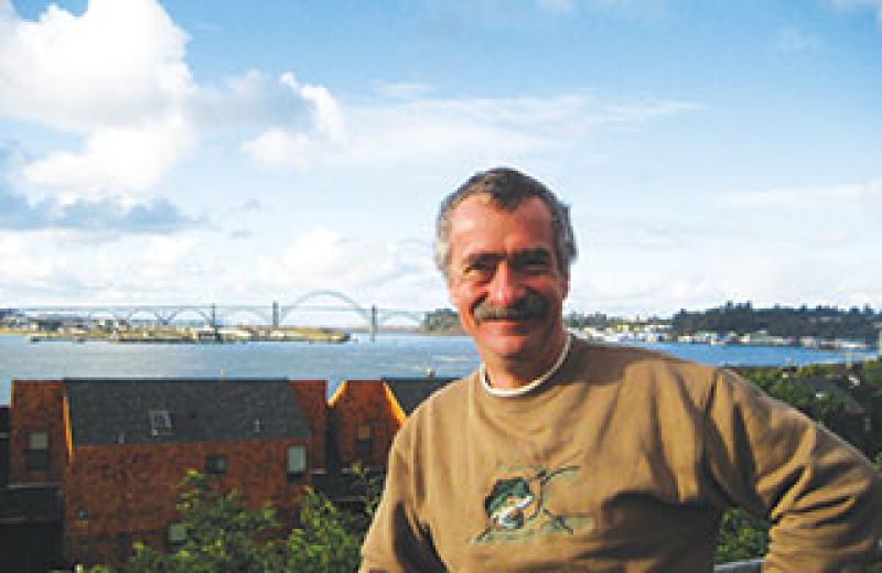 Grants Pass Growers