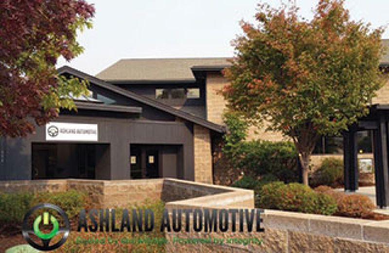 Ashland-Automotive.jpg