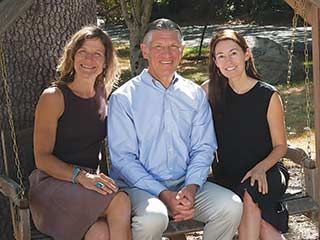 Ashland Consciousness Medicine