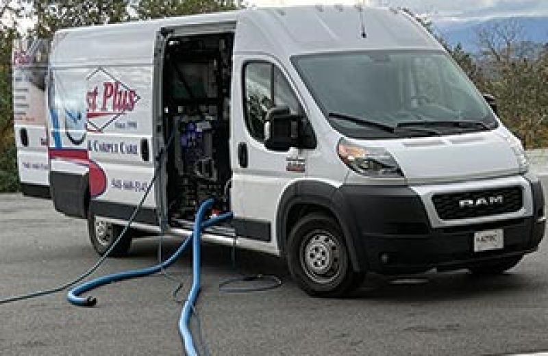 DustPlus