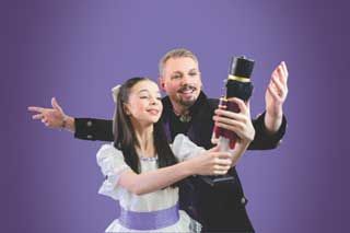 Countryside Village Retirement