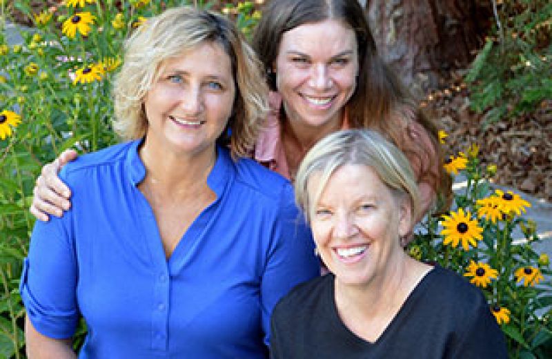 Rollins Family Health Practice