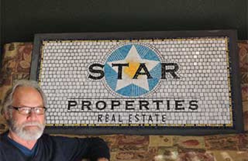 Countryside Village Retirement