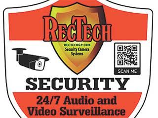 Rectech