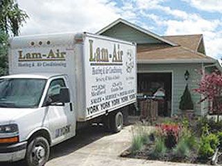 Lam Air