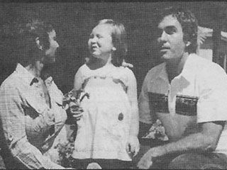 Schilling Blast from the Past