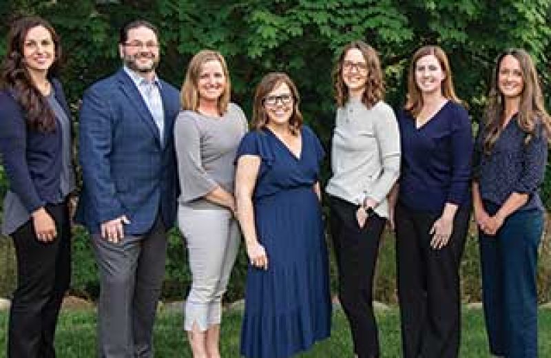 Medford Womens Clinic