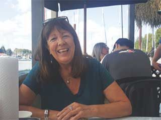 Countryside Village Retirement