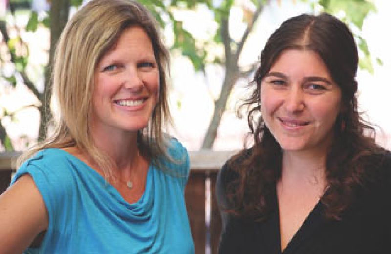 Medford Holistic Health