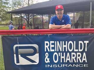 Countryside Village Retirement