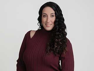 McCracken Property Management