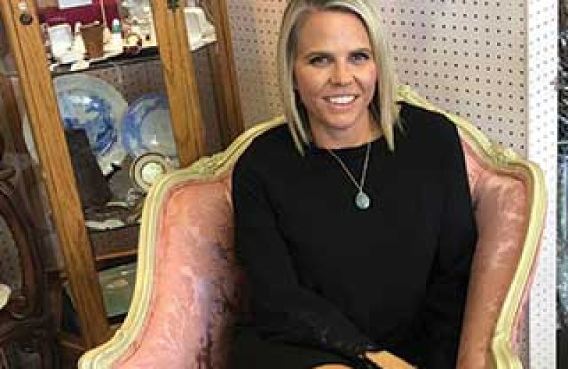 Countryside Village Retirement