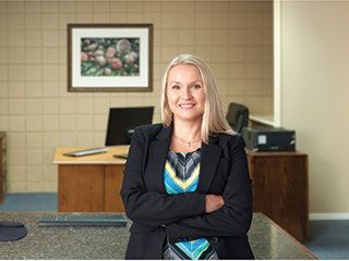 Ashland Accounting Tax Service