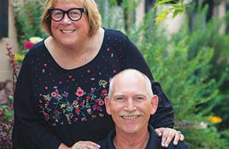 Goodness Gracious Cafe and Catering