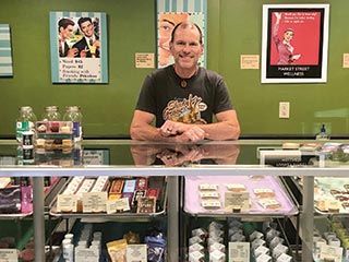 Countryside Village Retirement