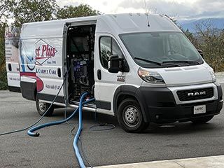 DustPlus