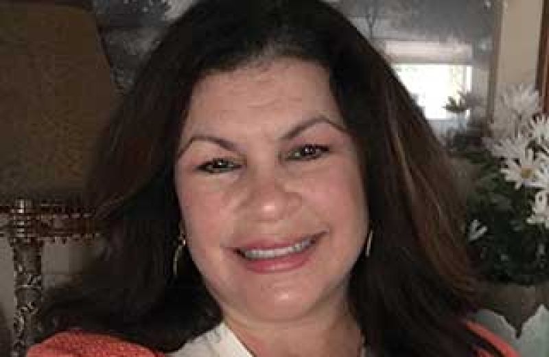 Countryside Village Retirement