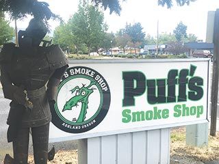 Countryside Village Retirement