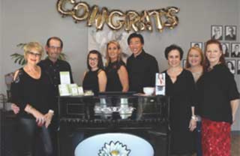 Countryside Village Retirement