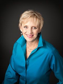 Southern OR Relocation Services