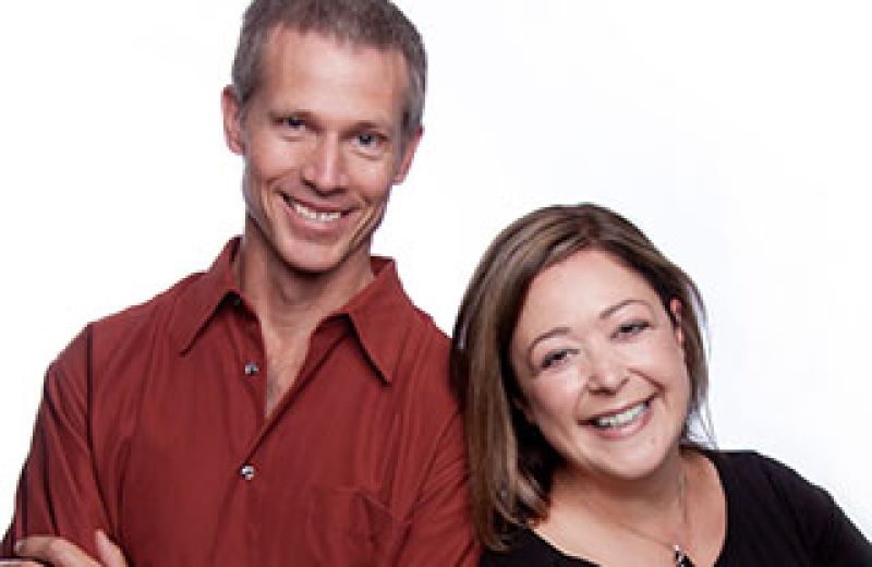 Institute for Professional Leadership