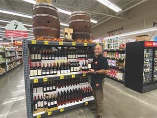 grocery Outlet