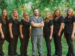 Anderson Dental