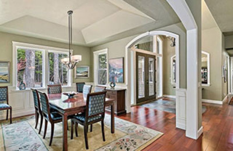 Holder Homes LLC