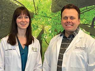 Womens Health Center