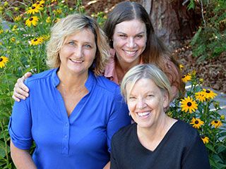 Rollins Family Health Practice