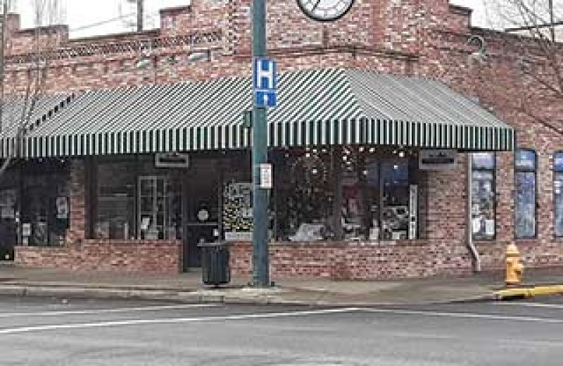 Countryside Village Retirement