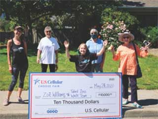 Countryside Village Retirement