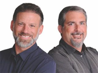 Shepherd Gotfrid Group