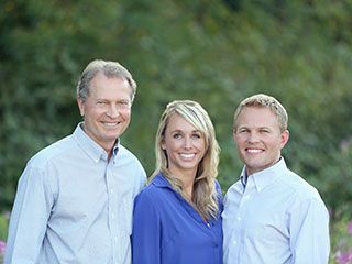 Erickson Dental Care