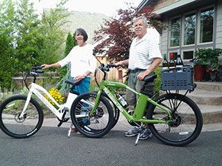 Platt-Anderson-Cellars