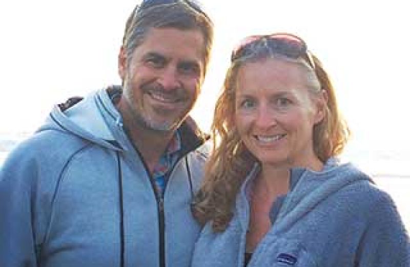 Mistletoe Self Storage