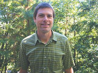 JeffState Physical Therapy