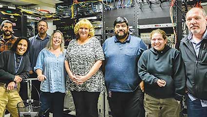 Countryside Village Retirement