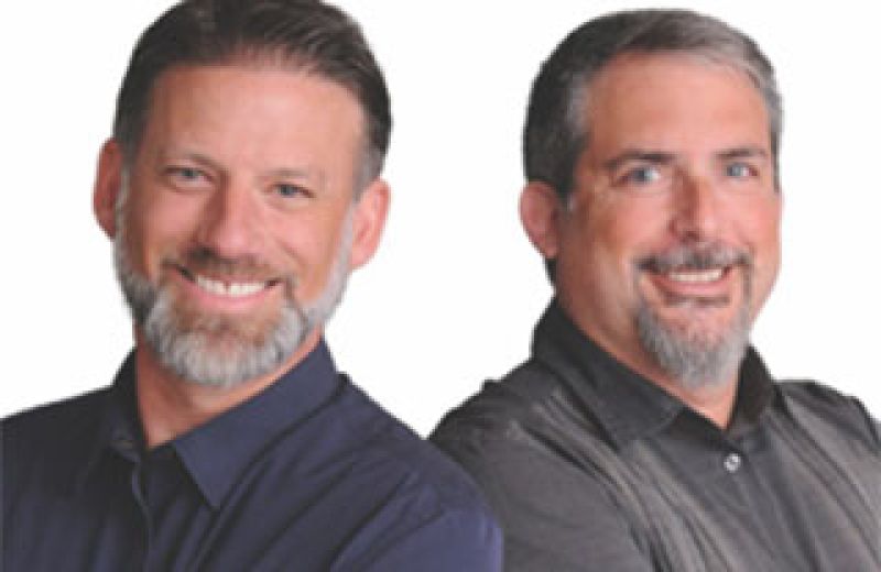 Shepherd Gotfrid Group