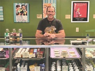 MarketStreetWellness