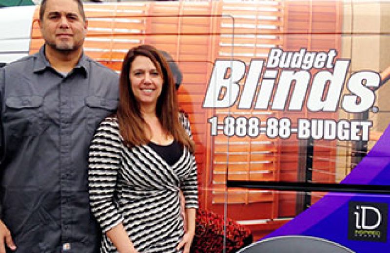 Budget-Blinds.jpg